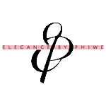 Elegance By Phiwe