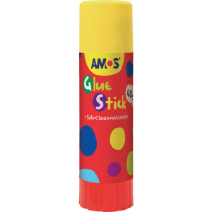 Amos Adhesive Glue