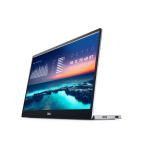 Dell 14 Portable Monitor