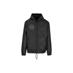 Saturated Jacket