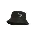 Saturated Bucket Hat