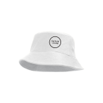 Saturated Bucket Hat