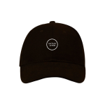 Saturated Cap