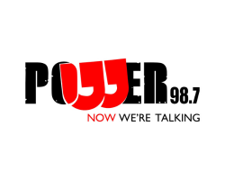 Saturated_Website_PowerFM_Logo
