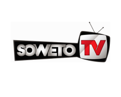 Saturated_Website_SowetoTV_Logo