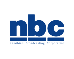 Saturated_Website_Soweto_NBC_Logo