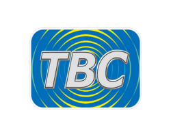 Saturated_Website_TBC_Logo