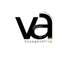 Saturated_Website_Voyages_Africa_Logo